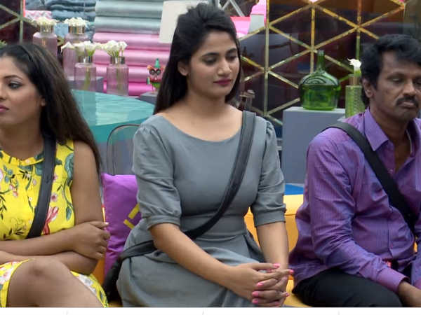 எரிச்சலாக உள்ளது எரிச்சலாக உள்ளது