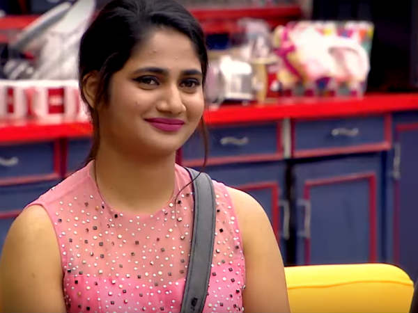 கவினை பிடிக்கும் கவினை பிடிக்கும்