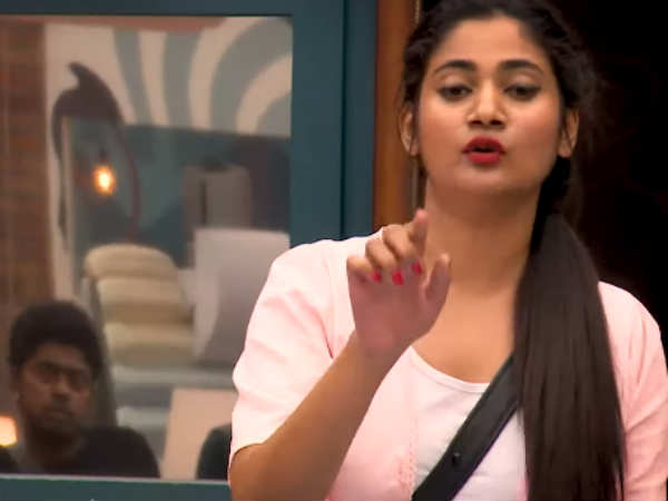 நம்மை அசைக்க ஆளில்லை நம்மை அசைக்க ஆளில்லை