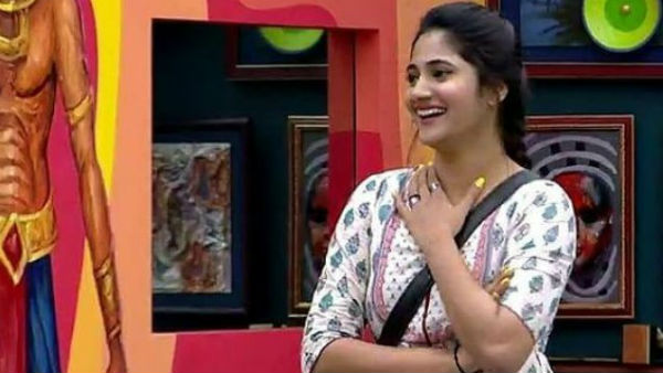 ரசிகர்கள் மகிழ்ச்சி: 