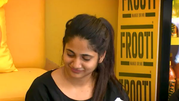 விவாகரத்து: விவாகரத்து: