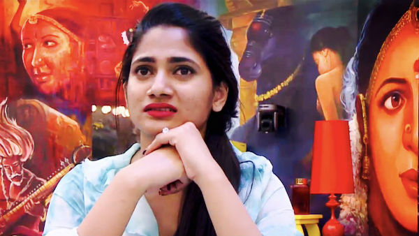  மீன் மார்க்கெட்