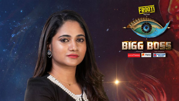 3 பேருக்கு ரூ.5 லட்சம் 3 பேருக்கு ரூ.5 லட்சம்