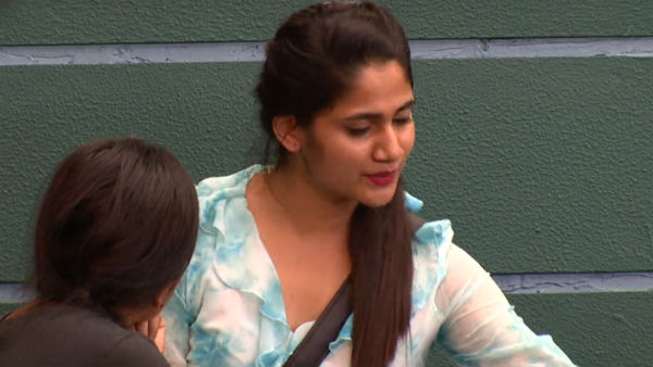 சாக்ஷிக்காக நாடகம் 