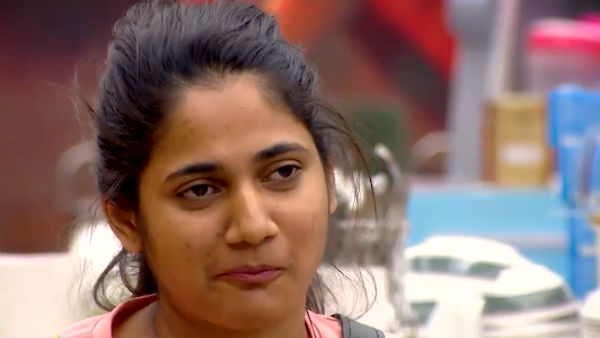 இது ஆப்-ஆ.. இல்ல ஆப்பா? 