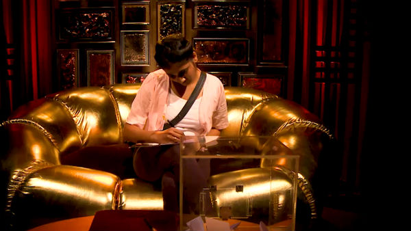 வெளியாகும் வீடியோ 