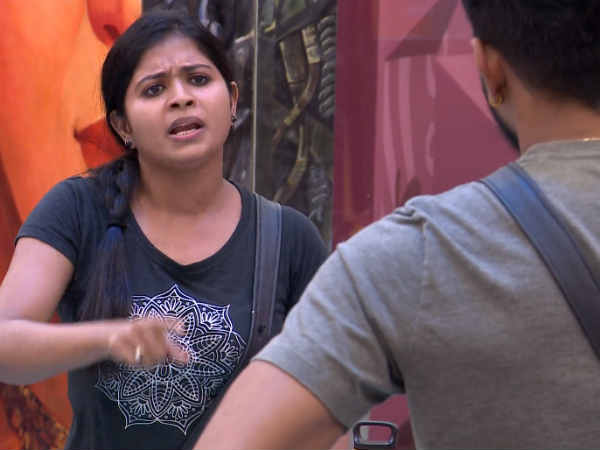 பேக்கடித்த முகென் பேக்கடித்த முகென்