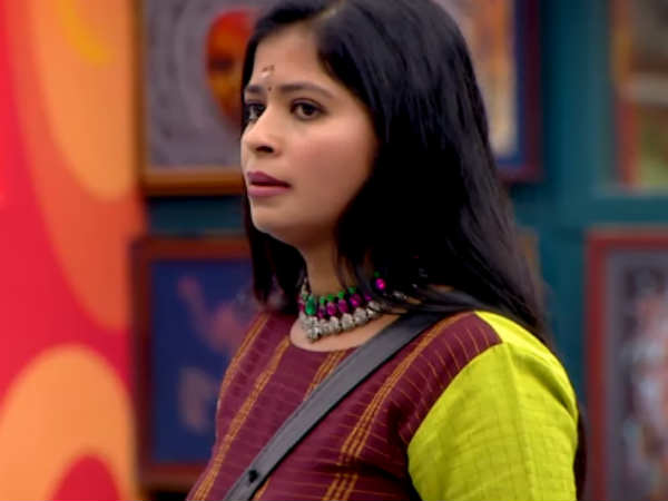 பெஸ்ட் பர்ஃபார்மர் 