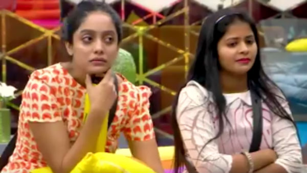 முகெனுக்கு ரூட்டு 