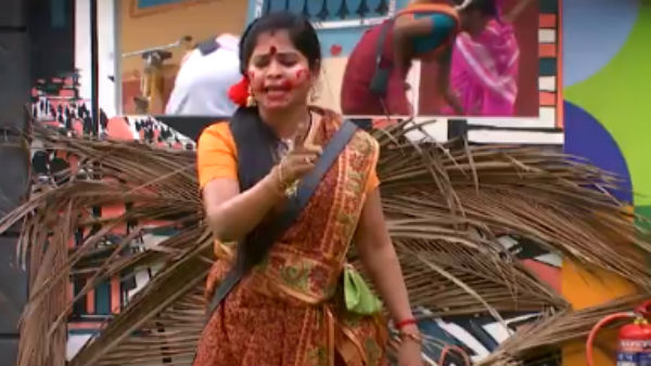 ஹெவியா ஆடிட்டு போங்க 