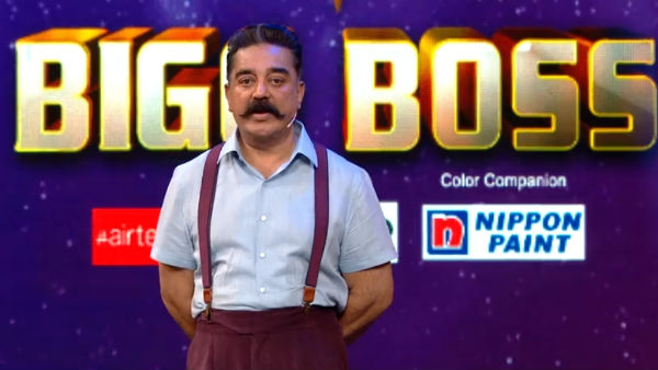  மதுமிதா