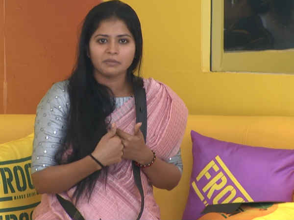 ஆண்டவனுக்கே அடுக்காது ஆண்டவனுக்கே அடுக்காது