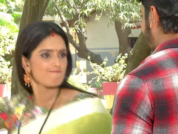 ஆஸ்பத்திரில திட்டம் 