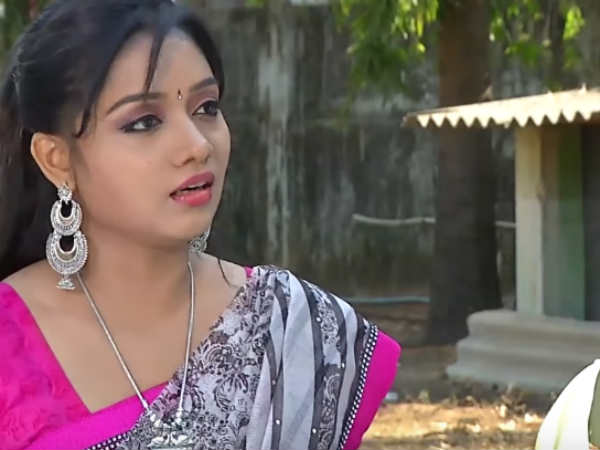 ஐராவதி மதன் 