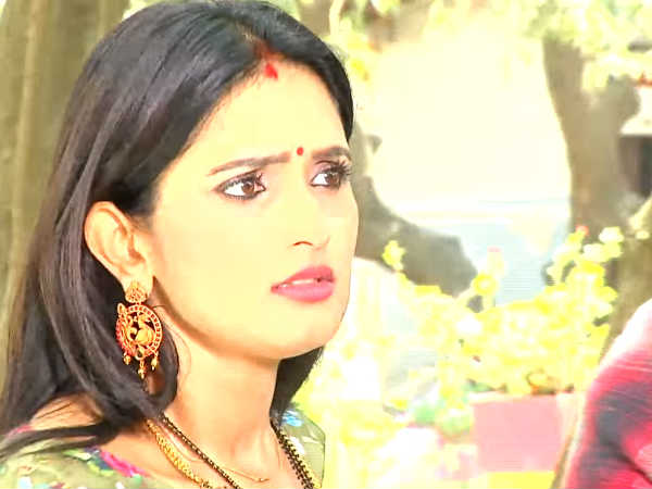 கல்யாணத்துக்கு ஏற்பாடு 