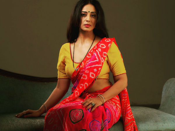 வியப்பு