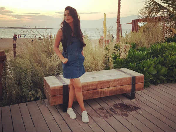 திருமணம்