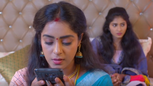 கமிஷனர் மகனா 