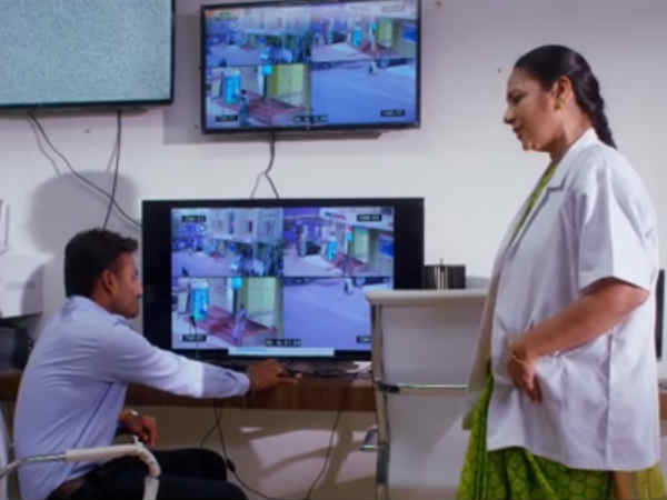 நில்லு பார்க்கறேன் 