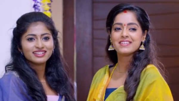 முதலிரவில் காதல் 