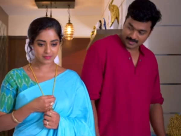 மலர் கதிர் 