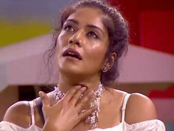 மமதி பேட்டி: 