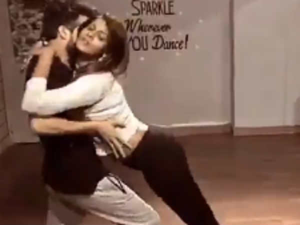 மீரா வீடியோ மீரா வீடியோ