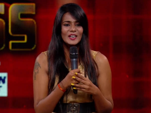 வளர்ந்து வந்தேன் 