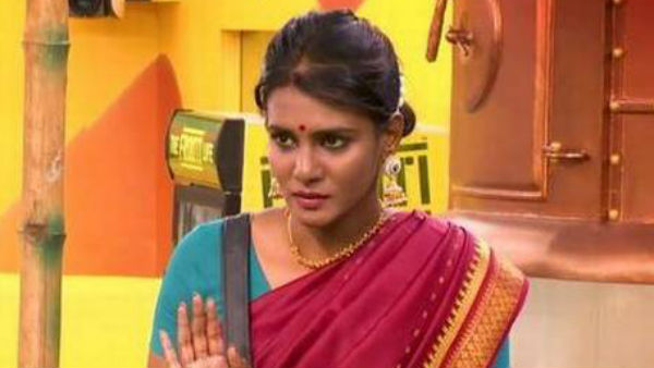 காத்திருந்த பார்வையாளர்கள் காத்திருந்த பார்வையாளர்கள்