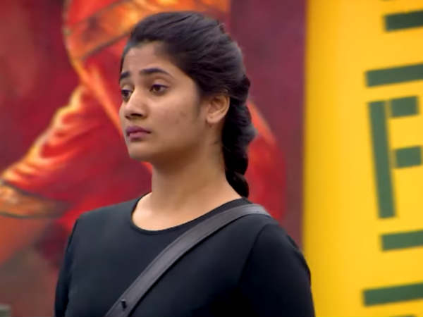 என்னை கொன்றுவிட்டார் 