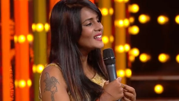 சேரனின் முகமே மாறிவிட்டது 