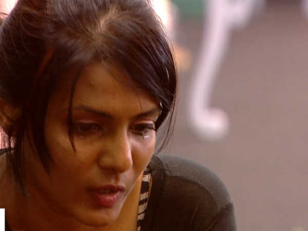 கத்திய முகென் கத்திய முகென்