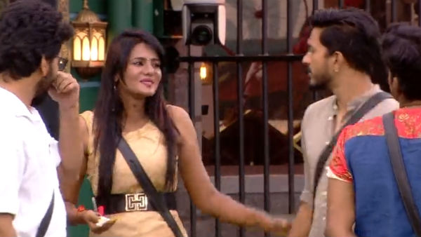 குவிந்த கோரிக்கைகள் 