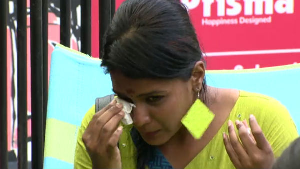 பேசும் போதே பேசும் போதே