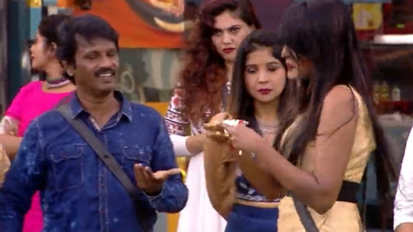 நிரூபிக்கப்பட்ட பொய் 