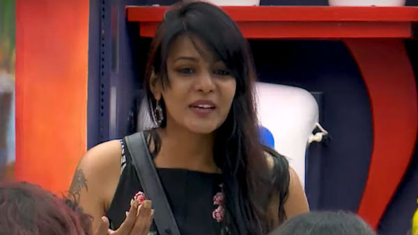 மீராவிடமும் விசாரணை: 