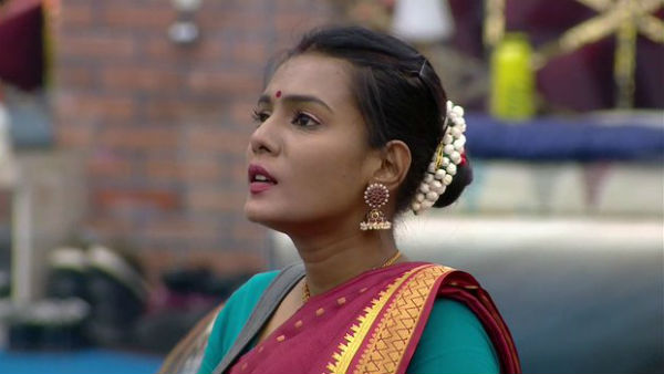 மீராவை வெளியேற்ற வேண்டும் மீராவை வெளியேற்ற வேண்டும்