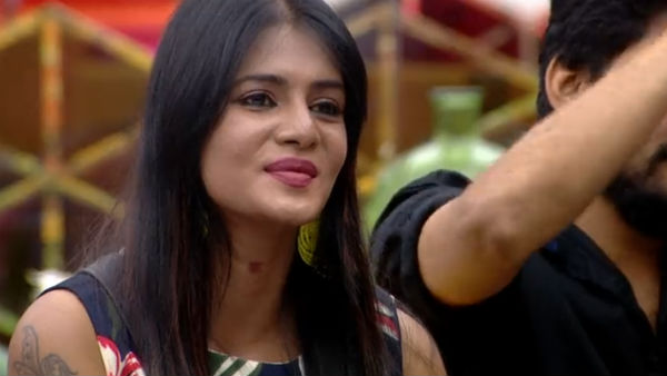 நிம்மதியான சேரன் நிம்மதியான சேரன்