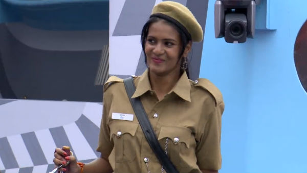 என் ஒபினியன் 