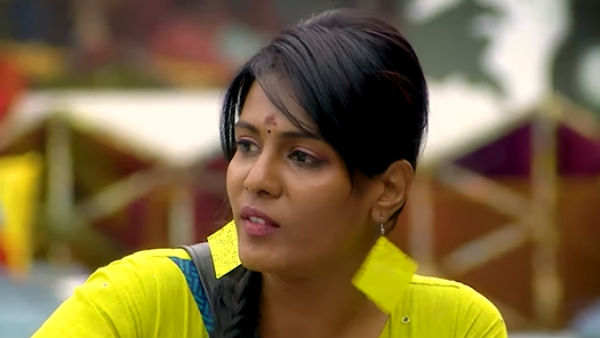 மீரா மிதுனுக்கு எவ்வளவு? மீரா மிதுனுக்கு எவ்வளவு?