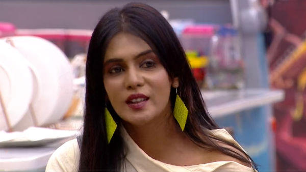 மீராவின் மேட்டர்கள் 