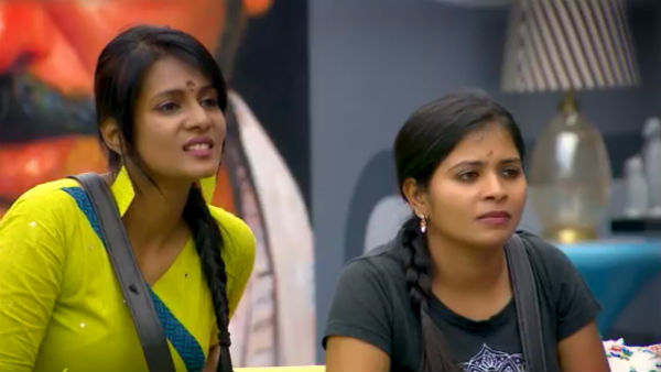 குறும்படம் வேண்டும் 