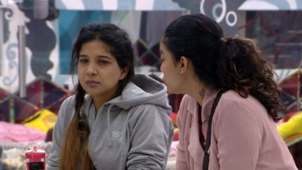 என்னதான்யா இருக்கு? 