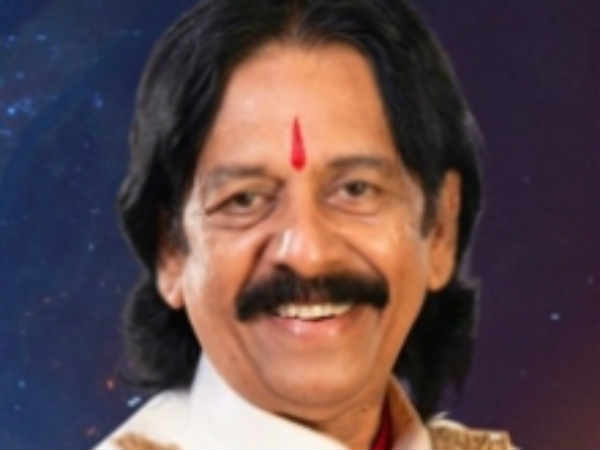  சகோதரர்களால் பெருமை 