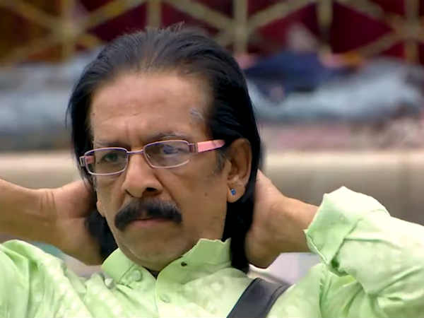 நியூட்ரலாக இருக்கவேண்டும் 