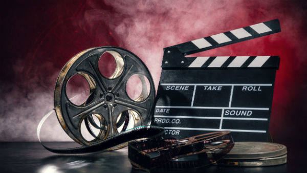 டிஜிட்டல் பிரிண்ட்கள்: 