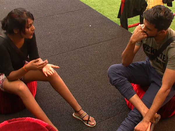 பிரைன் வாஷ் செய்யப்பட்ட முகென் பிரைன் வாஷ் செய்யப்பட்ட முகென்