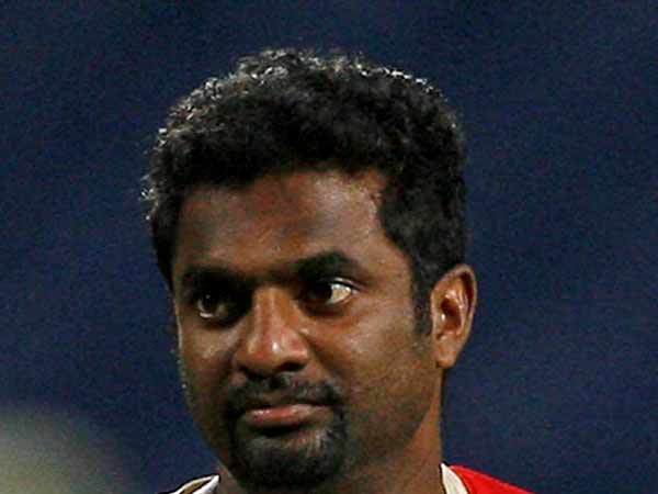 தமிழராக வாழாத முத்தையா முரளிதரன் தமிழராக வாழாத முத்தையா முரளிதரன்