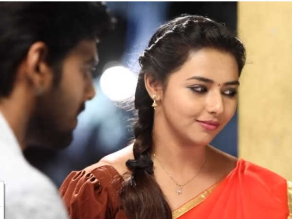 உன்னை அரவிந்தும் 