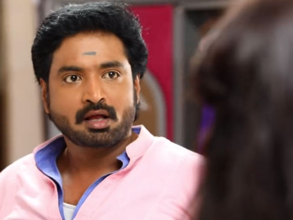 அம்மா மாத்திரை 